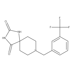 2742035-87-4 structure