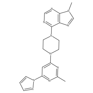 2742048-34-4 structure