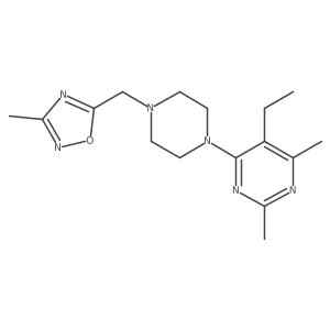 2742048-56-0 structure