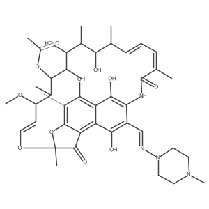 2743427-48-5 structure
