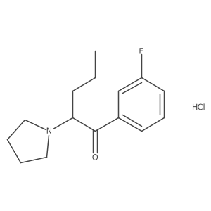 2748623-76-7 structure