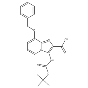 2757906-43-5 structure