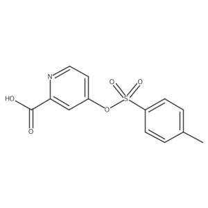 2757912-99-3 structure