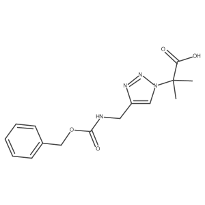 2757958-36-2 structure