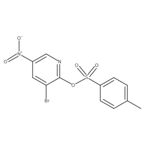 2757961-05-8 structure