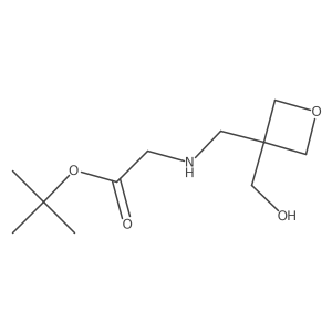 2758000-11-0结构式