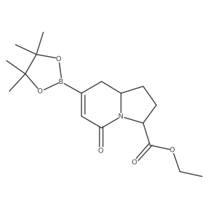 2759933-96-3 structure