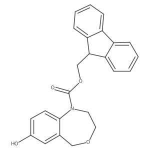 2763994-16-5 structure