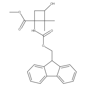 2763994-38-1 structure