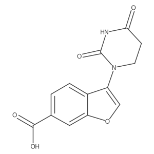 2766138-80-9 structure