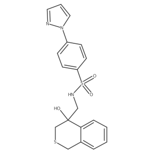 2770586-37-1 structure