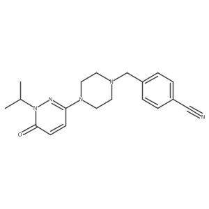 2770589-36-9 structure