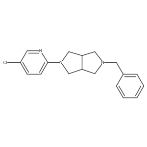 2770609-72-6 structure