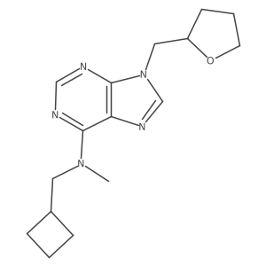 2770609-94-2 structure