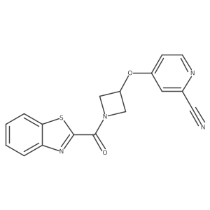 2770615-03-5 structure