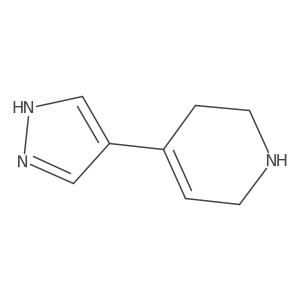 278798-12-2 structure