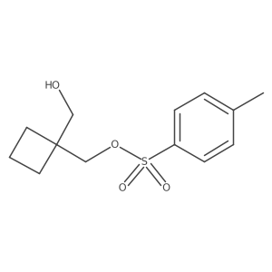 2803283-13-6结构式
