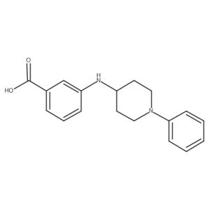 2803937-46-2 structure