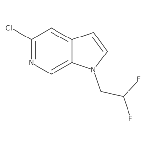 2808241-41-8结构式