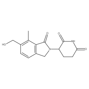 2851485-15-7结构式