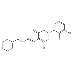 2868312-73-4 structure