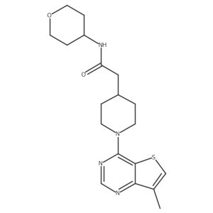 2877656-88-5 structure