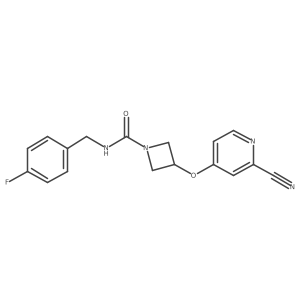2877680-52-7结构式