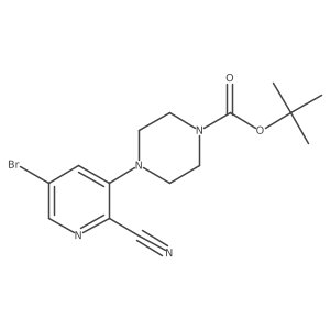 2882834-32-2 structure