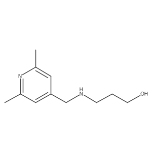 288385-69-3 structure