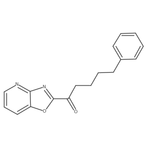 288862-80-6结构式