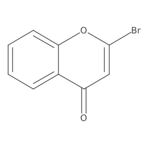 2897747-78-1结构式