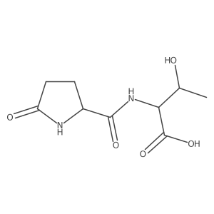 29227-90-5 structure