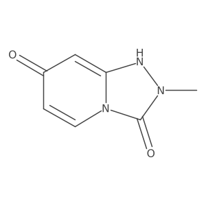 2953266-62-9结构式