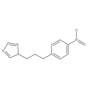 299402-53-2 structure