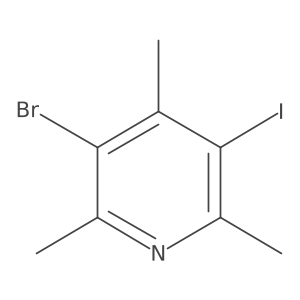 29976-61-2 structure