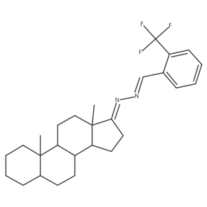 312612-60-5结构式