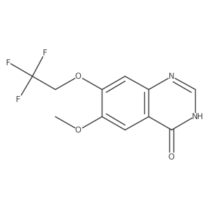 330999-83-2 structure