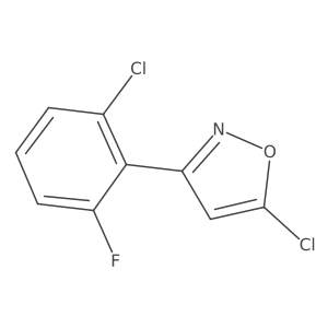 334971-21-0 structure