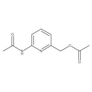 340970-68-5 structure