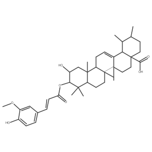 351333-71-6 structure