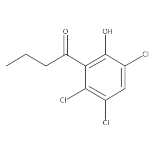35455-60-8 structure