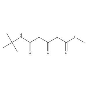 36414-32-1 structure