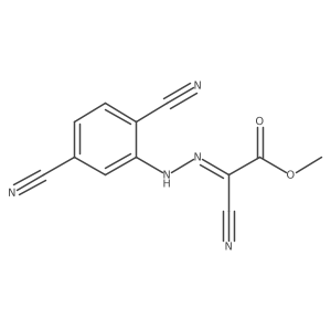 36874-72-3 structure