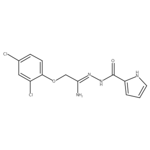 400080-24-2 structure