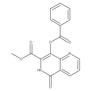 410544-84-2结构式