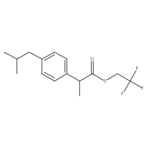 436157-18-5 structure