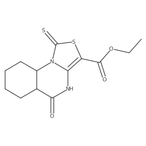 439121-78-5 structure