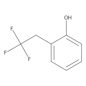 440659-12-1 structure