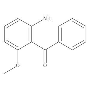 461694-83-7 structure