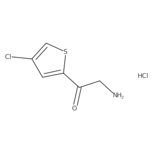 473693-22-0 structure
